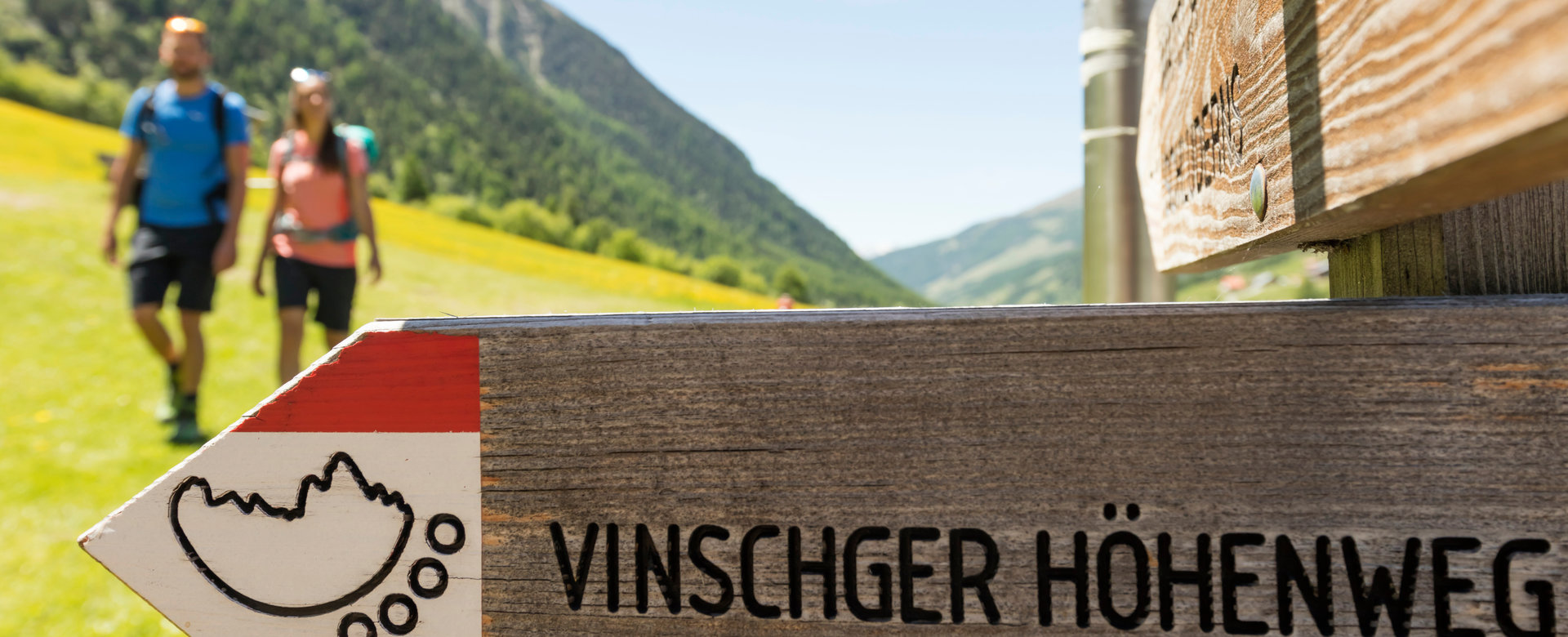 ©Vinschgau Marketing – F. Blickle 