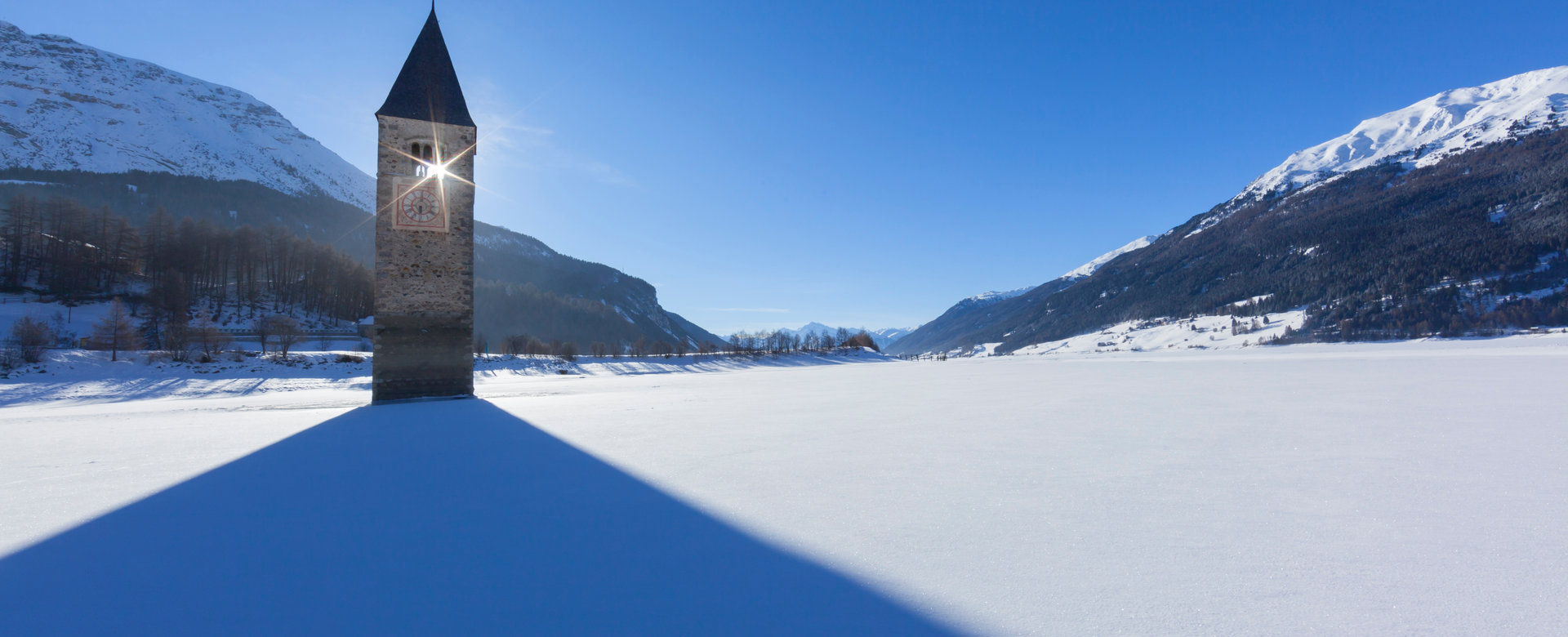 © Vinschgau Marketing – F. Blickle