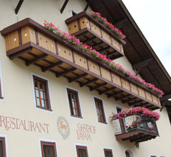 Gasthof Lamm