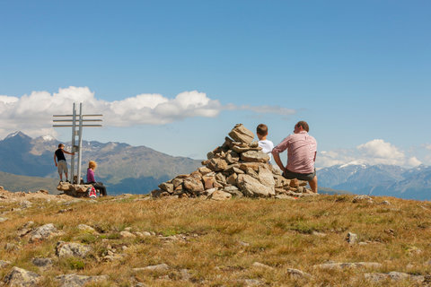 © 2025 Gasthof Lamm