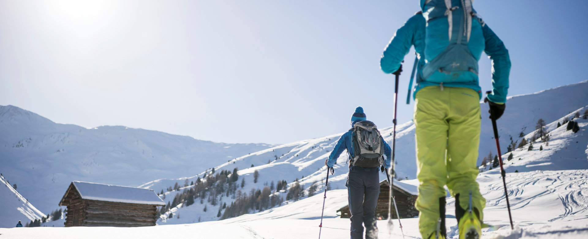 Vinschgau Marketing – F. Blickle anzuführen.