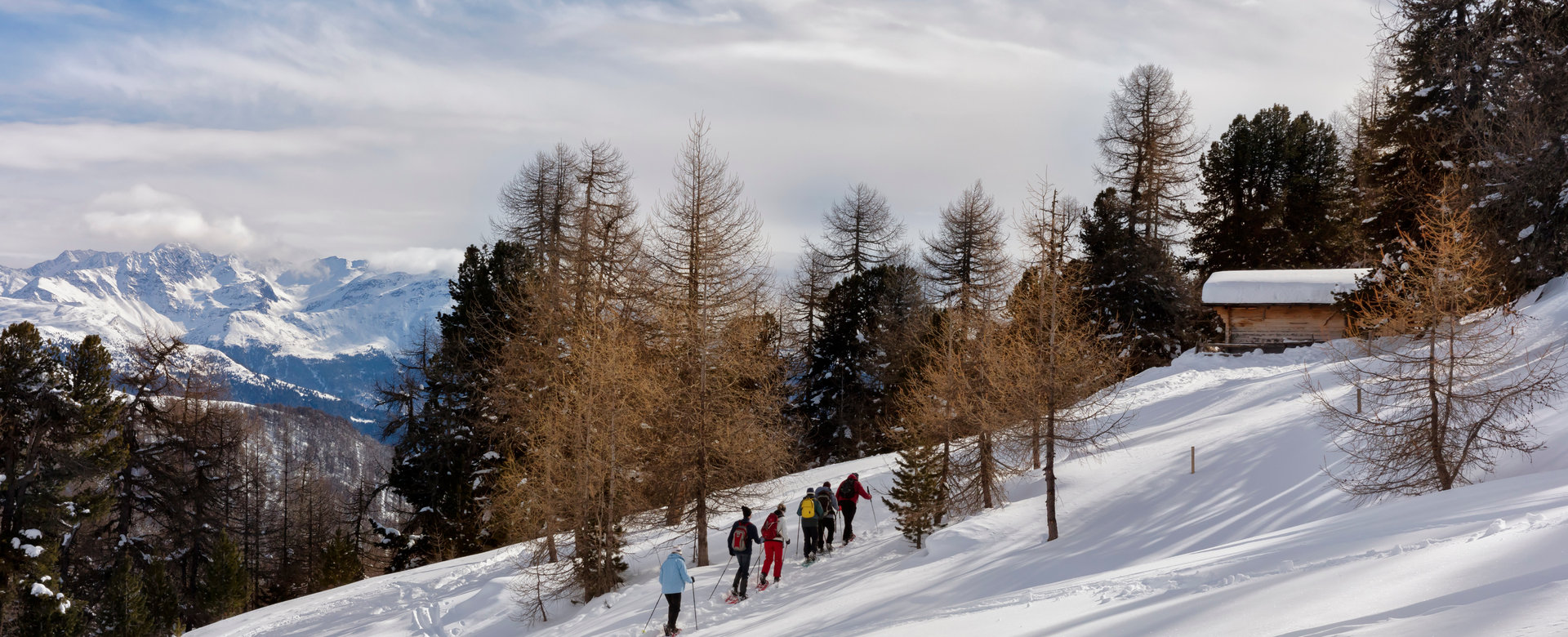 Vinschgau Marketing – F. Blickle anzuführen.